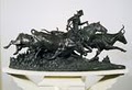 Frederic Remington Art Museum image 8