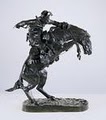 Frederic Remington Art Museum image 9