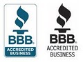 Frederick Mechanical BBB Accredited Business Plumbing, Heating, Air Conditioning image 6