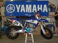 Fredericktown Yamaha image 2