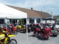 Fredericktown Yamaha image 1