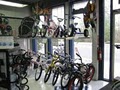 Free Flite Bicycles image 8