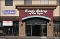 Freed's Bakery & Cakes image 2