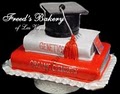 Freed's Bakery & Cakes image 3