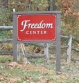 Freedom Center image 4