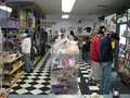 Freedom Treasures Resale Store image 3