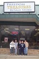 Freedom Treasures Resale Store image 3