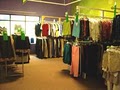 Freedom Treasures Resale Store image 5