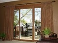 Freedom Windows Siding & Doors image 4