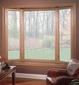 Freedom Windows Siding & Doors image 5
