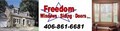 Freedom Windows Siding & Doors image 8