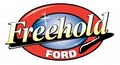 Freehold Ford Inc image 4