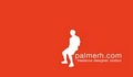 Freelance Web Designer Boston logo