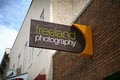 Freeland Photography image 5