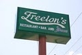 Freelon's Restaurant Bar image 5