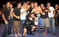 Freestyle Fighting Academy Mixed Martial Arts image 2