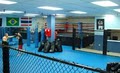 Freestyle Fighting Academy Mixed Martial Arts image 10