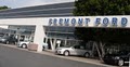 Fremont Ford image 2