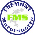 Fremont Motorsports logo