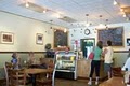 French Creek Cafe image 1