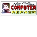 French Quarter Computer Services image 5