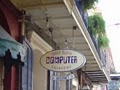 French Quarter Computer Services image 6