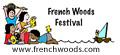 French Woods Festival image 3
