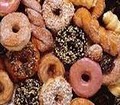 Fresh Donuts image 1