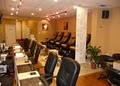 Fresh Meadows Nail & Spa image 2