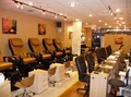Fresh Meadows Nail & Spa image 3