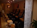 Fresh Meadows Nail & Spa image 4