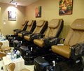Fresh Meadows Nail & Spa image 5