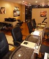 Fresh Meadows Nail & Spa image 6