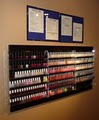 Fresh Meadows Nail & Spa image 7