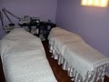Fresh Meadows Nail & Spa image 8
