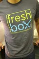 Freshbox Catering, LLC image 5