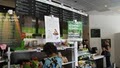 Freshii image 2