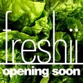 Freshii image 3