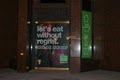 Freshii image 4