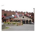 Friar Tuck Inn image 8