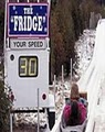 Fridge Toboggan Run-Waterford image 2