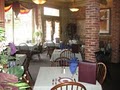 Fried Green Tomato Restaurant image 1