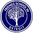 Friends School image 1