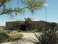 Friends of the Bosque del Apache National Wildlife Refuge image 1