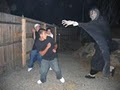 Frightmare Haunted House image 3