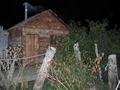 Frightmare Haunted House image 5