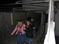 Frightmare Haunted House image 9
