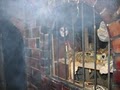 Frightmare Haunted House image 10