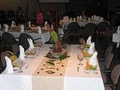 Frisco Crossing Restaurant & Banquet image 1