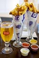 Frjtz Gourmet Belgian Fries image 1